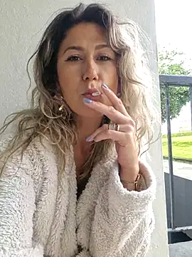 CelynaRoss