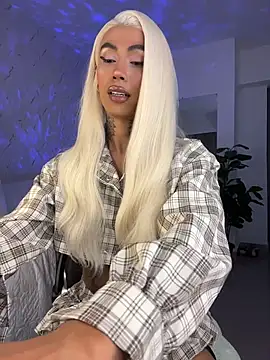 miss_tatiana_