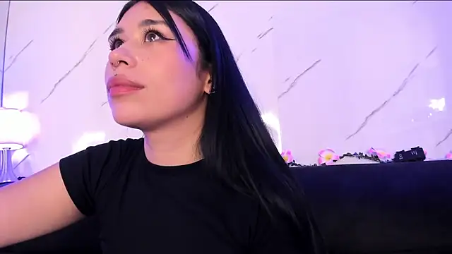 SusanVilla live cam on StripChat