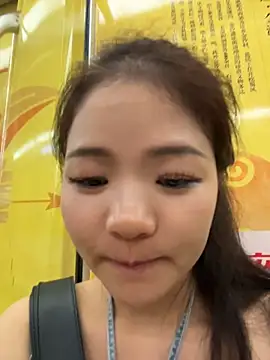 xiaoxiaocheng678 Live Web Cam Show