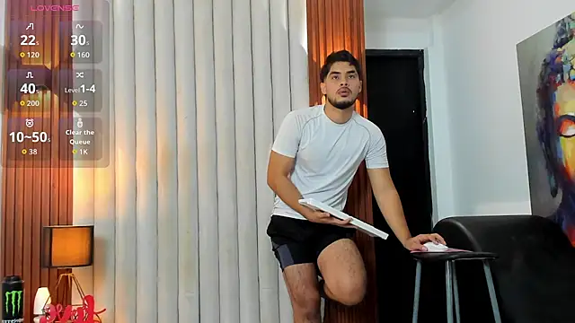 luciano_vitale webcam