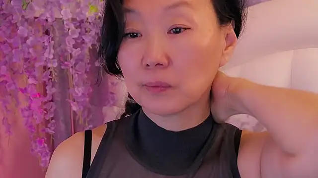 S_andra_ webcam
