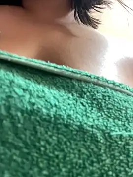 Lia_sexx webcam
