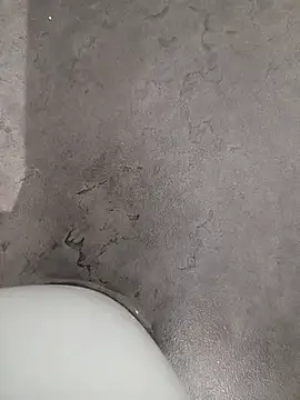 arouane webcam