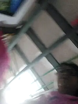 clarita_01 webcam