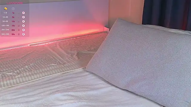 denlover1 webcam