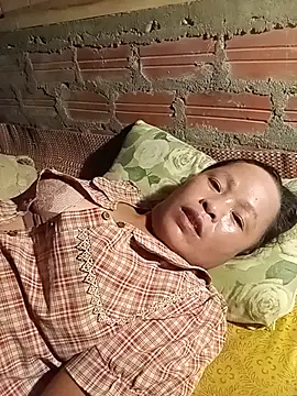 Ip34 webcam