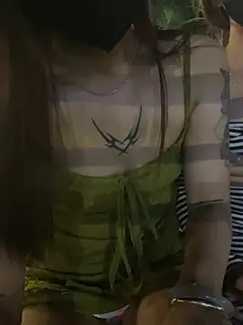 __BabyShowPublic__ webcam