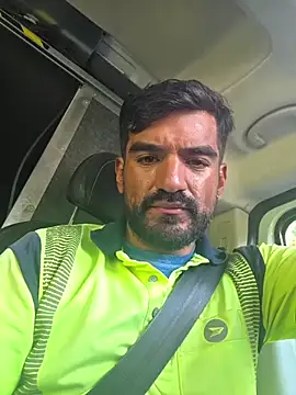 piggylatino webcam