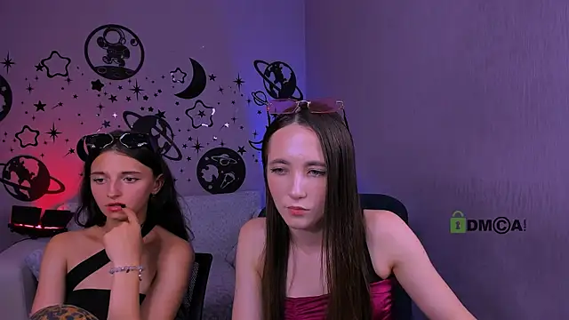 bella_dorn webcam