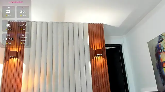 luciano_vitale webcam