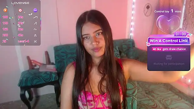sweet_susy222 webcam