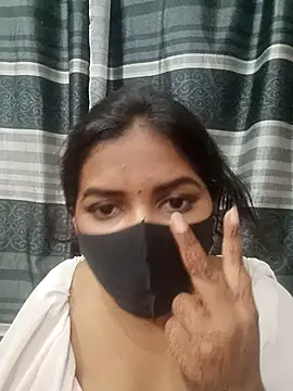 Shathi56 webcam