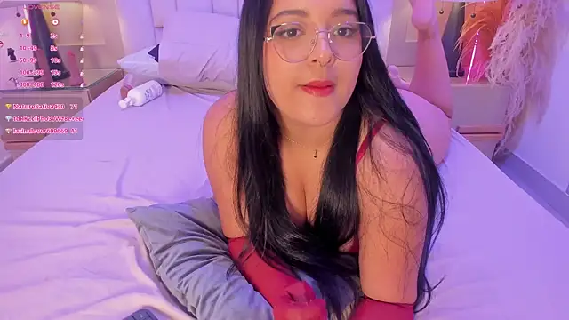 Laurentt__ webcam