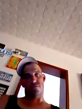 Codymc89 webcam