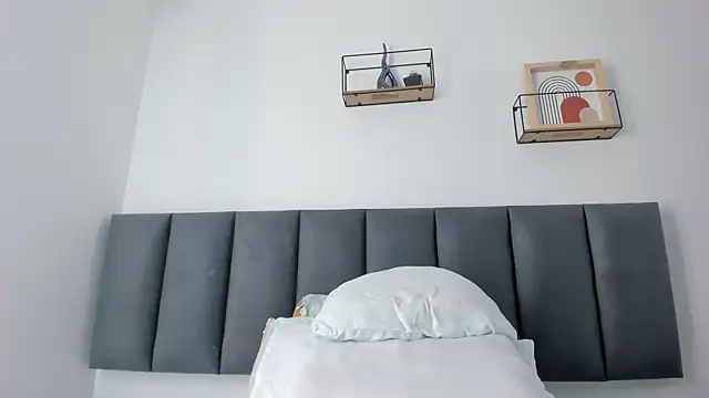 MaraOwen_ webcam