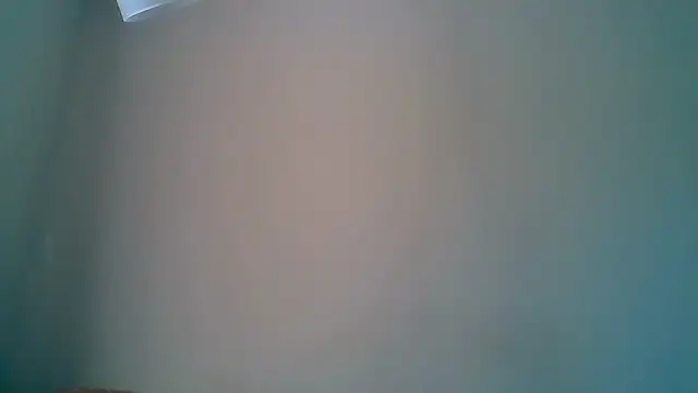 Kaappi1967 live cam on StripChat