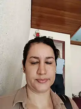 keilymadam webcam