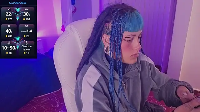 _sharlotte777 webcam