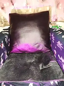 sassy__zaraa webcam