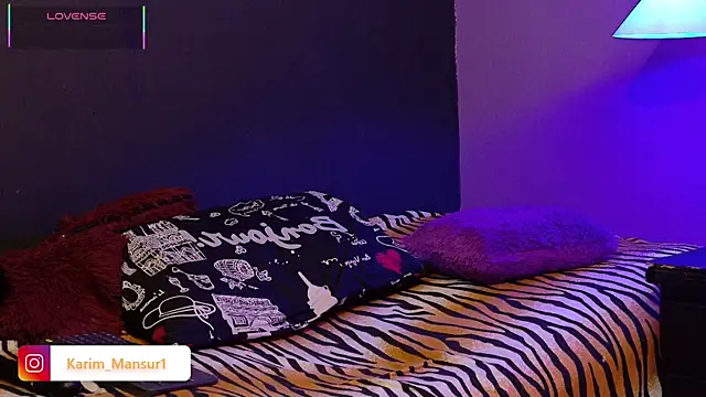 Karim_mansur webcam