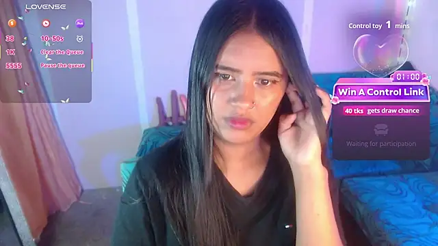 sweet_susy222 webcam