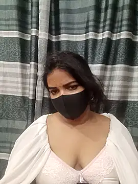Shathi56 webcam