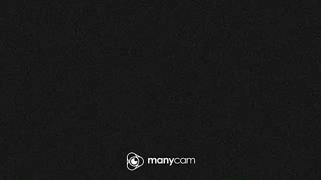 der_dino30 webcam