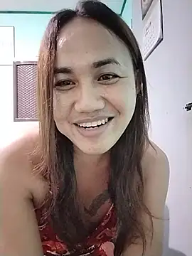 sexyts69xx webcam