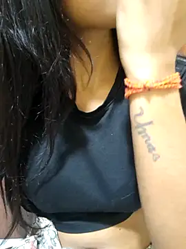 chatroom Teri Lella