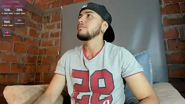 ftmphilip_ webcam
