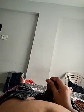 143n143143 webcam