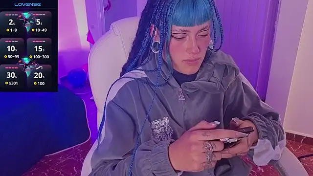_sharlotte777 webcam