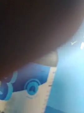 themasklover webcam