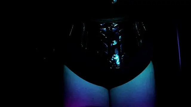 Roxanne_Han webcam