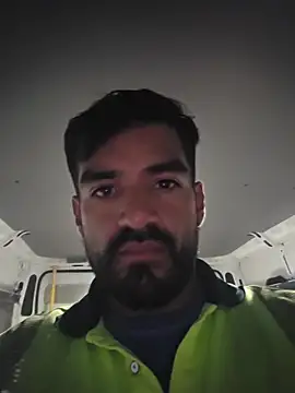 piggylatino webcam