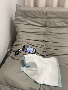 zzdd999 webcam