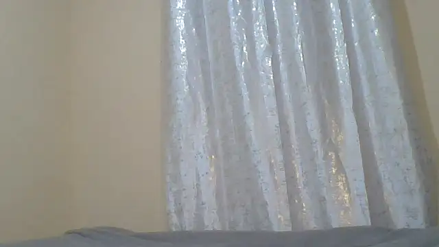 ndivhuwomuleya webcam
