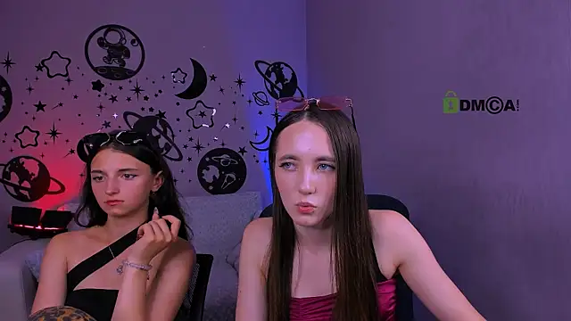 bella_dorn webcam