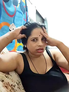 SWEETY01990 webcam