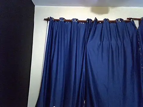 Petitesin webcam