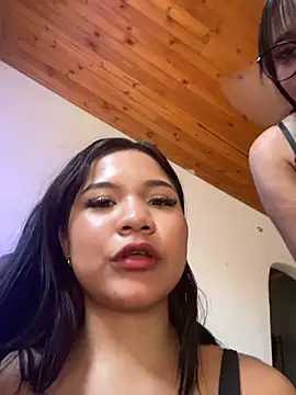 kiaradolls webcam