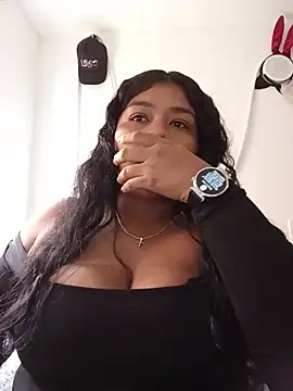 paola091 webcam