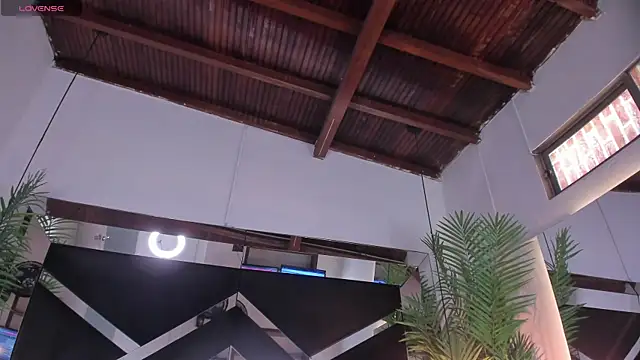 emily-fox webcam