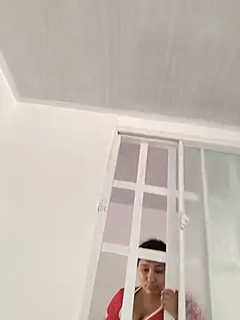 Sara_y_Amy webcam