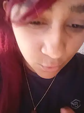 srtsara webcam