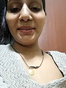 Teri_lella webcam
