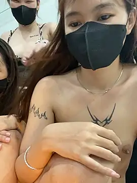 __BabyShowPublic__ webcam