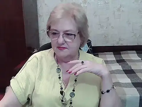 Renata62011 webcam