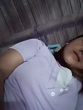Maikute9696 webcam